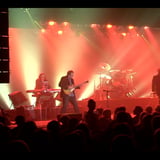 Albumpalooza: Steve Miller Band / The Doobie Brothers Tribute