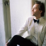 Sondre Lerche