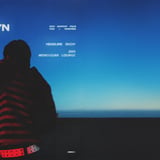 Highvyn: Album Release Show