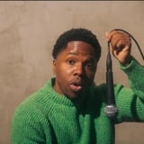 DENNY LOVE: SHOW LOVE TOUR