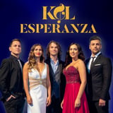 Kol Esperanza