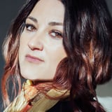 Jennifer Knapp