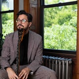 Pasquale Grasso Quartet