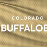 Colorado Buffaloes Football vs. Utah Utes Football