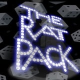 The Rat Pack
