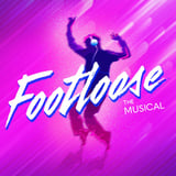 MTU BROADWAY AT THE PLAZA - FOOTLOOSE