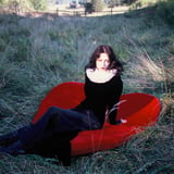 Violet Grohl