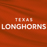 Texas Longhorns Football vs. Texas San Antonio Roadrunners Football
