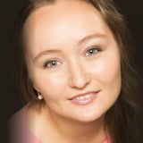 JULIA LEZHNEVA - MAARTEN ENGELTJES