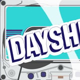 Dayshift