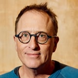 Jon Ronson presents The Castle
