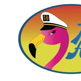 Thurston Howell: A Premier Yacht Rock Spectacular!