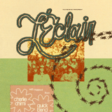 L'Eclair with Charlie Chimi and more TBA