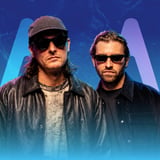 Tempo Daylife Tampa Bay Presents - Zeds Dead