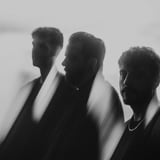 Wind Walkers: The "I Don't Belong Here" Tour
