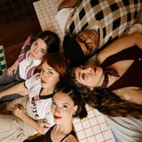 Cally Cole & The Cosmos + The Cicadas + Judah Rue