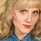 Olivia Carter