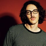 tig3r Lewis