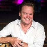 Doug Stone