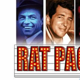 Rat Pack