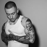 Noah Gundersen: Rites of Spring US TOUR FALL 2026