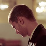 Alex Minasian Trio