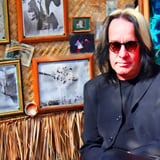 TODD RUNDGREN