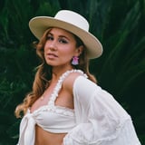 Haley Reinhart