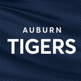 Auburn Tigers Football vs. Southern Miss Golden Eagles Football