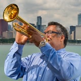 Miles @100 With Jon Faddis & Friends