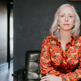 Laura Veirs