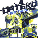 Datsko