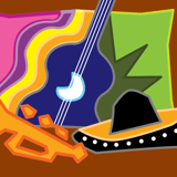 Mariachi Champana Nevin