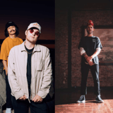 In Her Own Words x Every Avenue