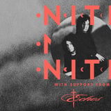 Nite, Echos