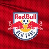 New York Red Bulls vs. Charlotte FC