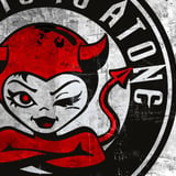 TOO LATE TO ATONE - Rock Covers Night