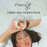 Maryjo