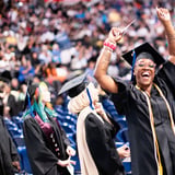 Penn Foster Graduation 2026