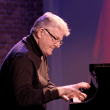 Bill Mays Trio