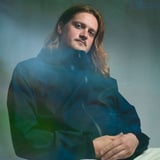 Leif Kaner-Lidström