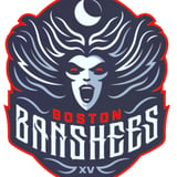 Boston Banshees Rugby Clinic (July 11th)