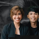 Sweetnotes Music Biyaya Concert Tour