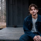 Jonah Kagen