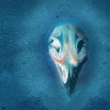Seven Bridges Road: A Tribute To The Eagles ft. Mercury Trio