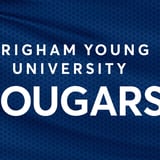 BYU Cougars Football vs. Notre Dame Fighting Irish Football