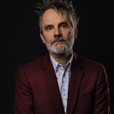 Mike Viola