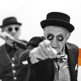 L'Entourloop