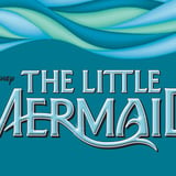 The Little Mermaid: a staged concert