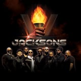 The Jacksons